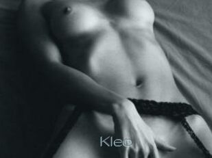 Kleo_