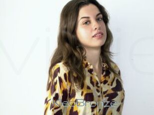 KleoBronze