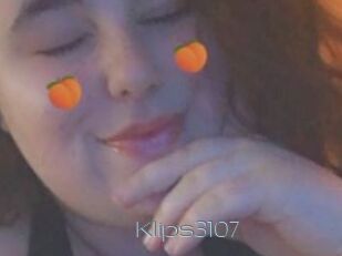 Klips3107 Vidéos de Jeunes