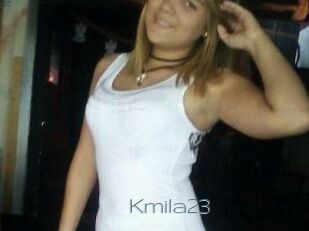 Kmila23