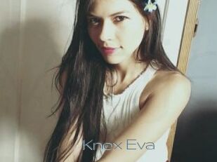 Knox_Eva