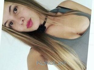 KokoLee