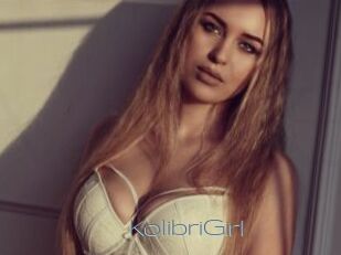 KolibriGirl