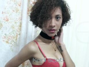 Koni_scott