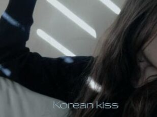 Korean_kiss