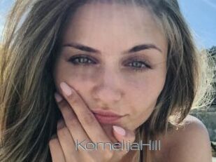 KornelijaHill