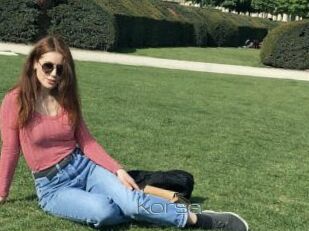 Korsa