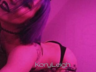 KoryLeigh
