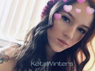 KotaWinters
