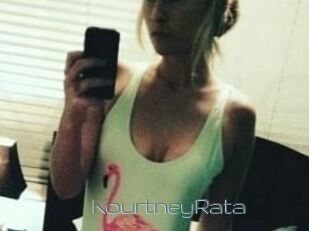 KourtneyRata