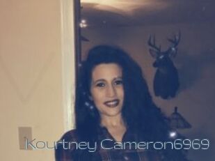 Kourtney_Cameron6969