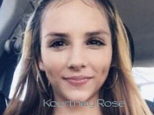 Kourtney_Rose