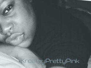 Kreamy_PrettyPink