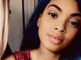 Krei