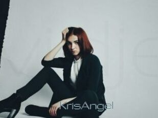 KrisAngel Vidéos de Jeunes