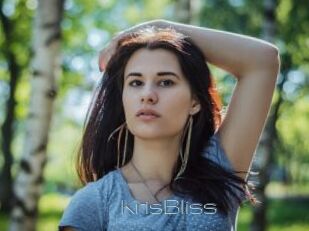 KrisBliss
