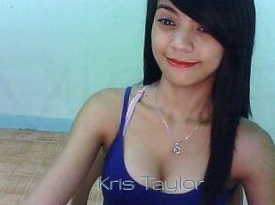 Kris_Taylor