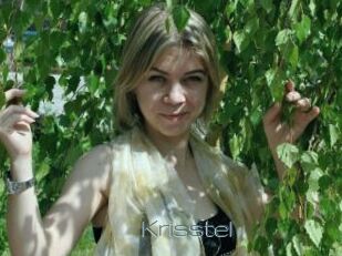 Krisstel