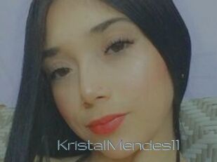 KristalMendes11