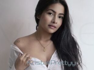 KristallPrettyy