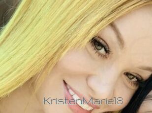 KristenMarie18