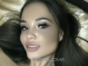 KristiLove