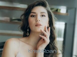 KristiRoan