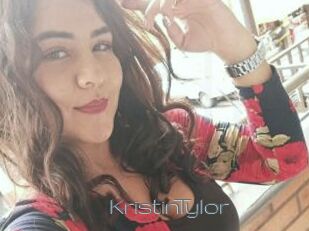 KristinTylor