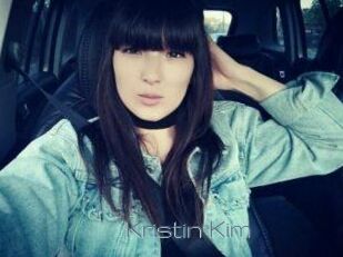 Kristin_Kim