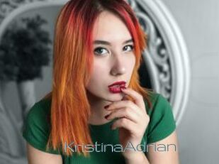 KristinaAdrian