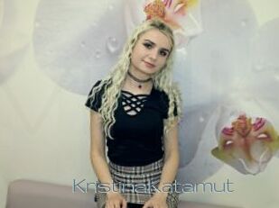 KristinaKatamut