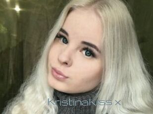 KristinaKiss_x