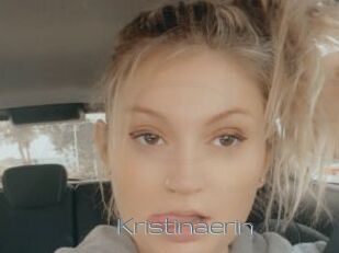 Kristinaerin Vidéos de Jeunes