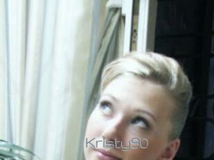 Kristy90