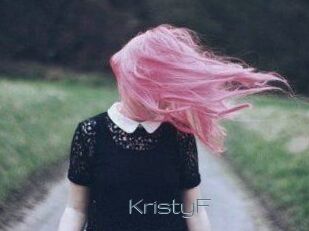 Kristy_F