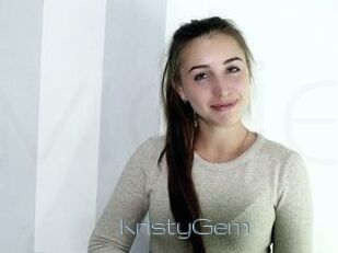 KristyGem