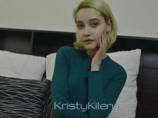KristyKilery