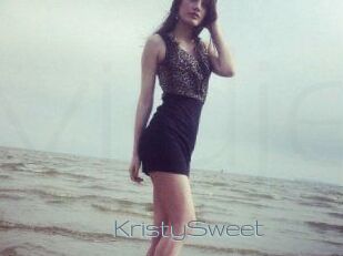 Kristy_Sweet