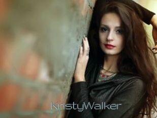 KristyWalker