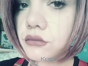 Krss