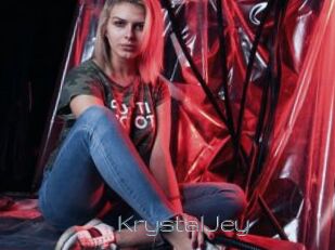 KrystalJey