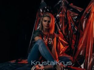 KrystalKrys