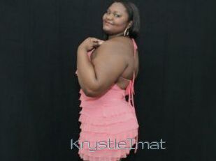 KrystleImat