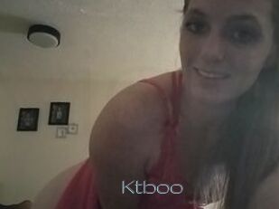 Ktboo