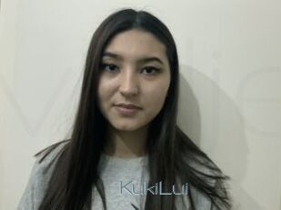KukiLui