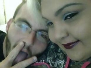 Kummykat
