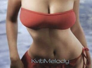 KvitiMelody