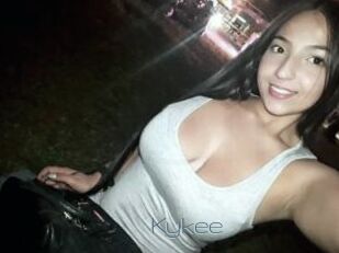 Kykee Vidéos de Jeunes