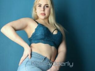 KylieAdderly