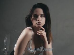 KylieDear